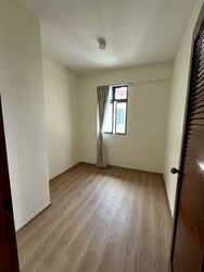 The Springbloom (D19), Condominium #486737781